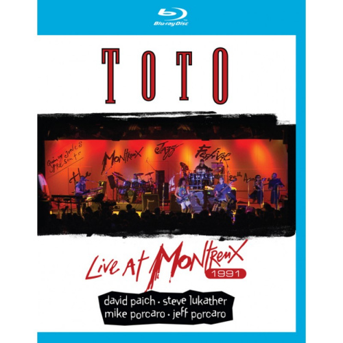 TOTO - LIVE AT MONTREUX 1991 -BLRY-TOTO - LIVE AT MONTREUX 1991 -BLRY-.jpg